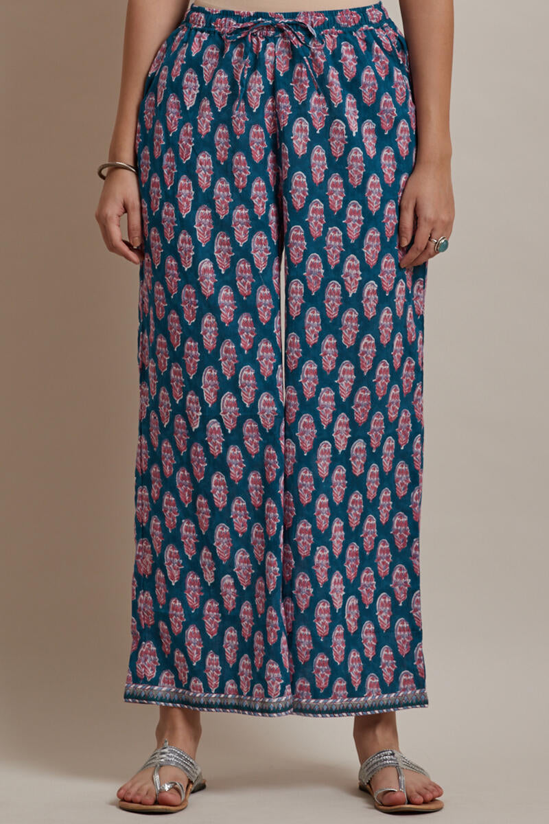 Guldasta Yasmina Farsi