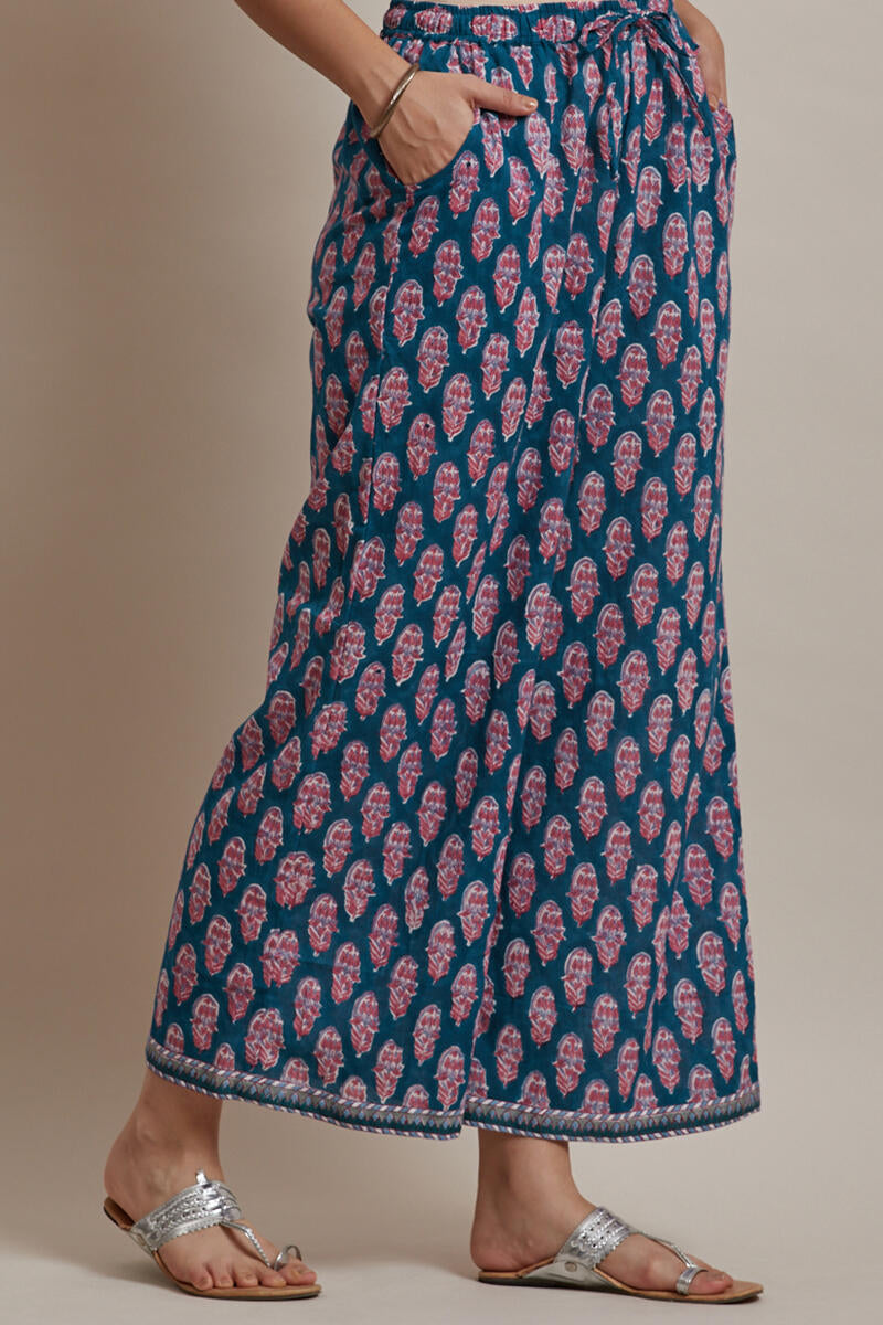 Guldasta Yasmina Farsi