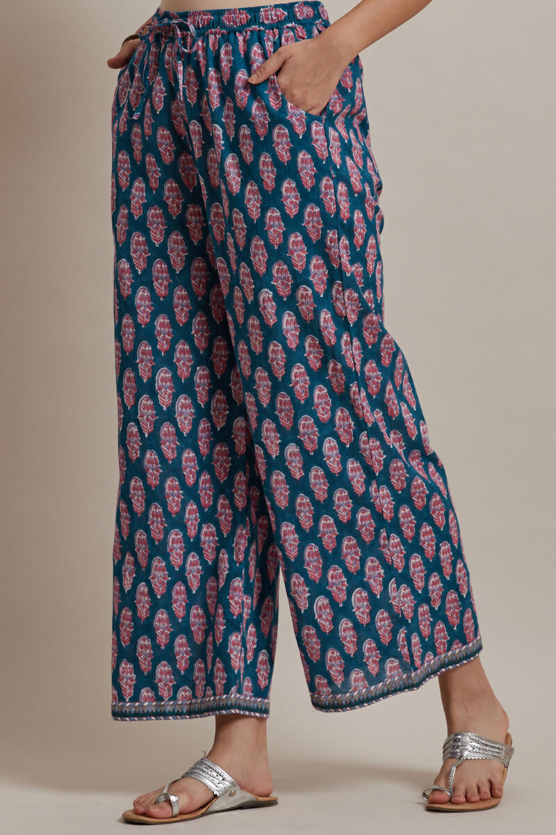 Guldasta Yasmina Farsi