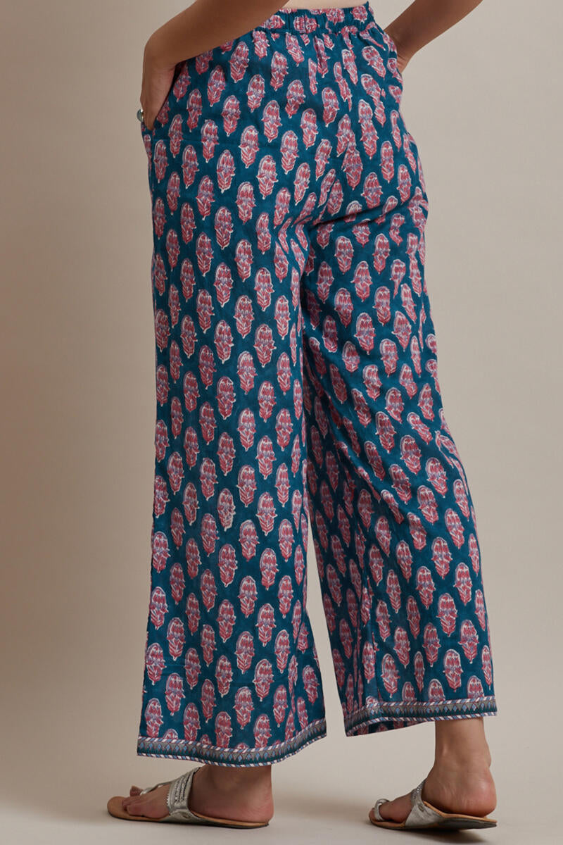 Guldasta Yasmina Farsi