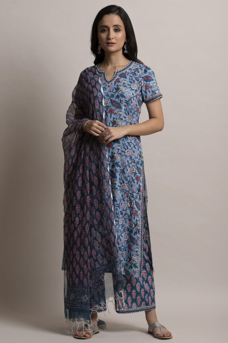 Guldasta Yasmina Farsi