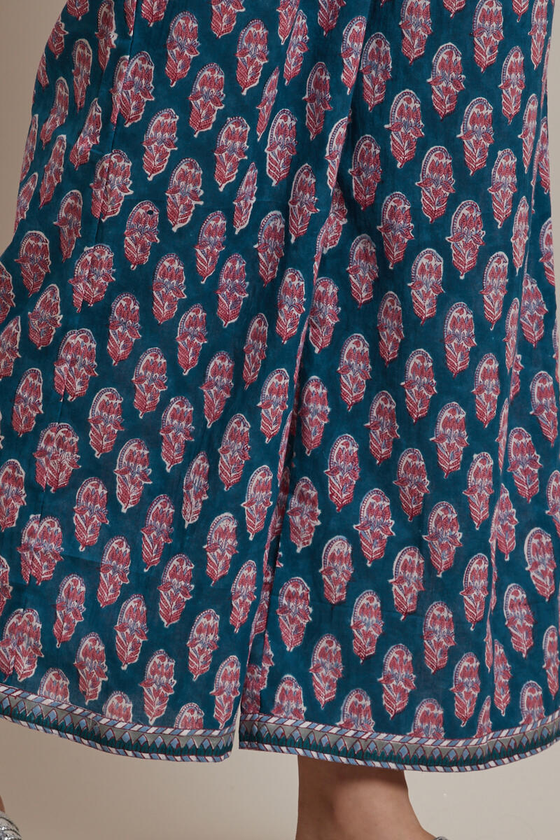 Guldasta Yasmina Farsi