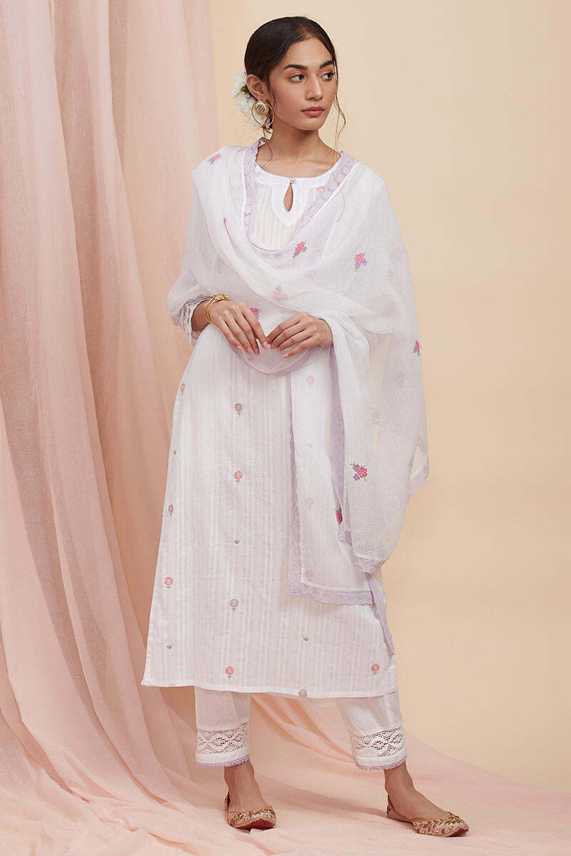 Gulnaz Mahi Dupatta