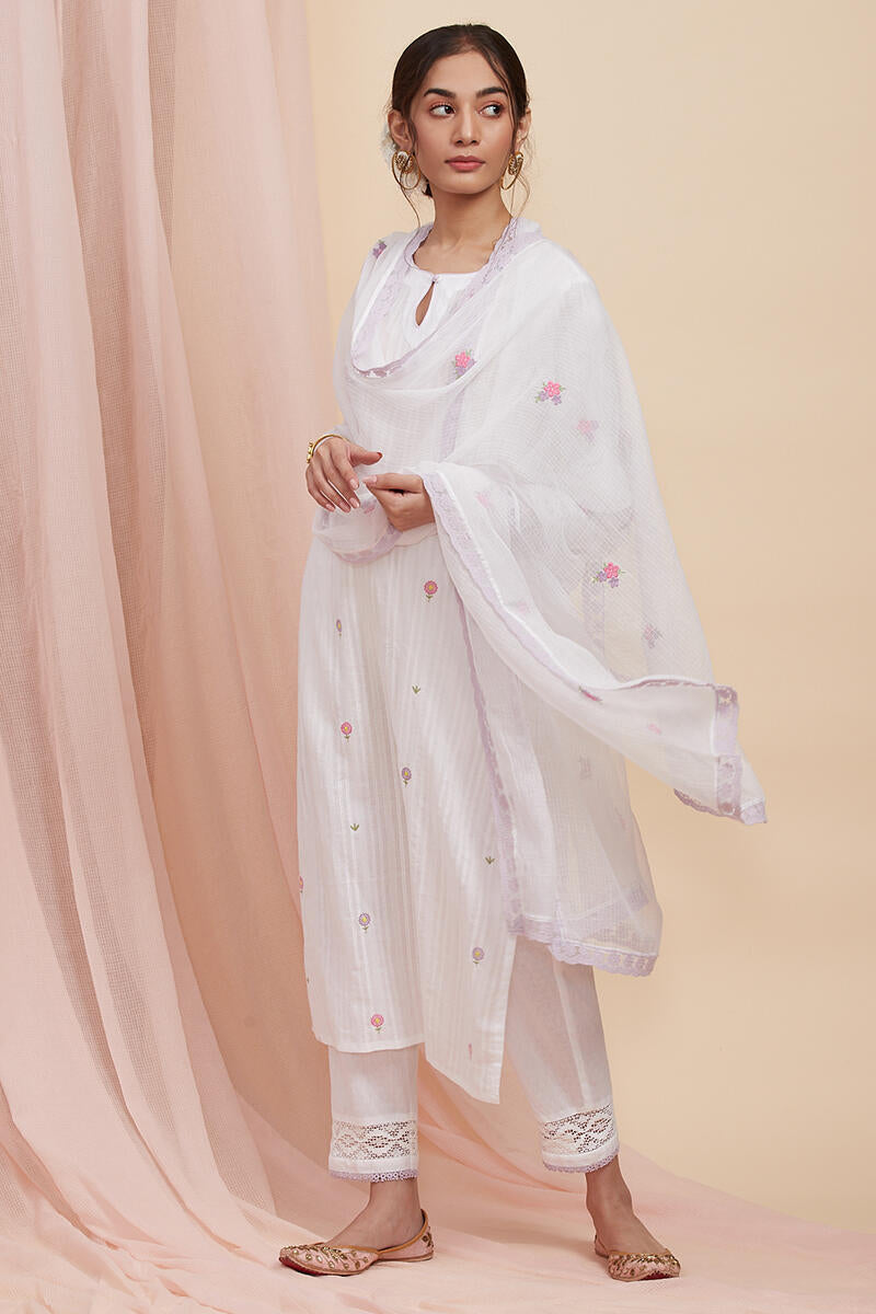 Gulnaz Mahi Dupatta