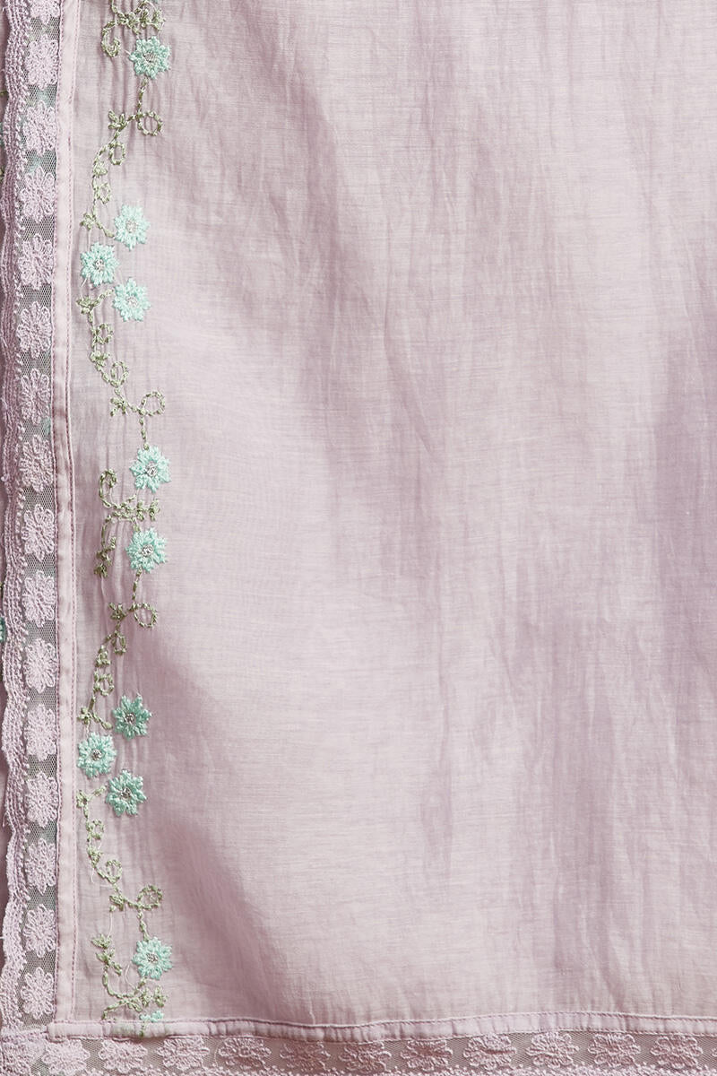 Gulnaz Yasmina Dupatta