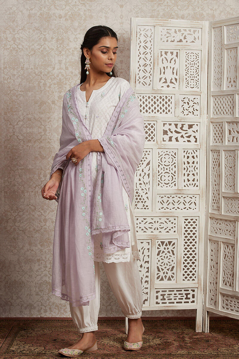Gulnaz Yasmina Kurta