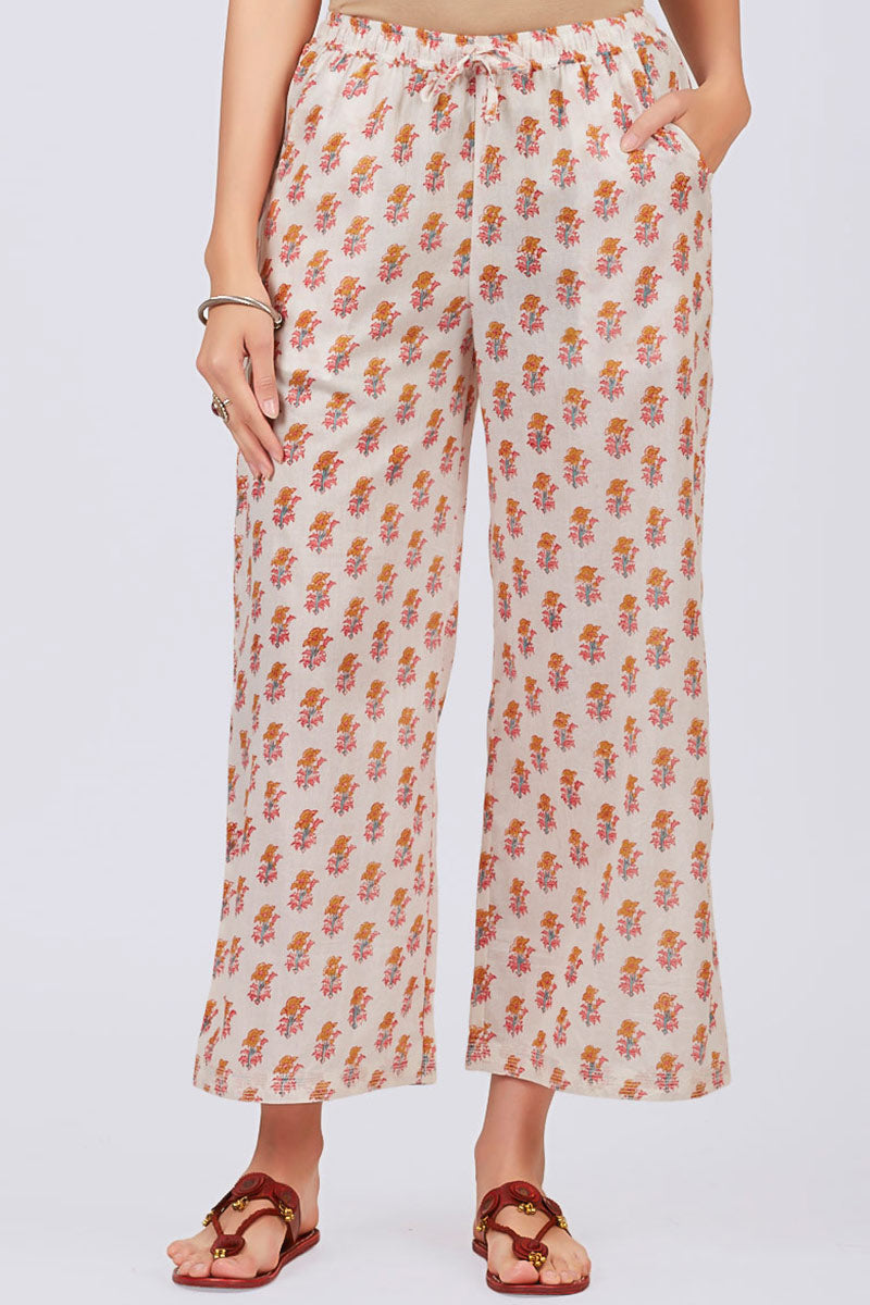 Gulzar Afreena Farsi