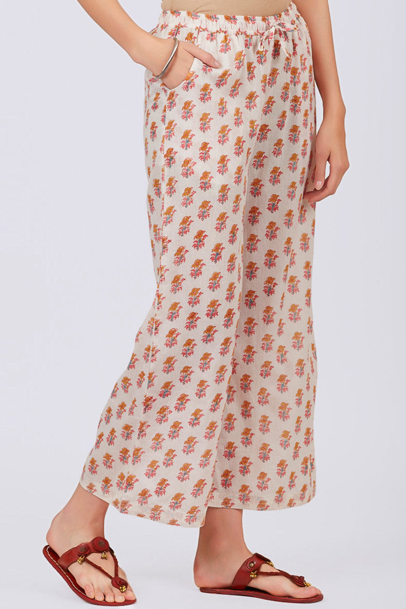 Gulzar Afreena Farsi