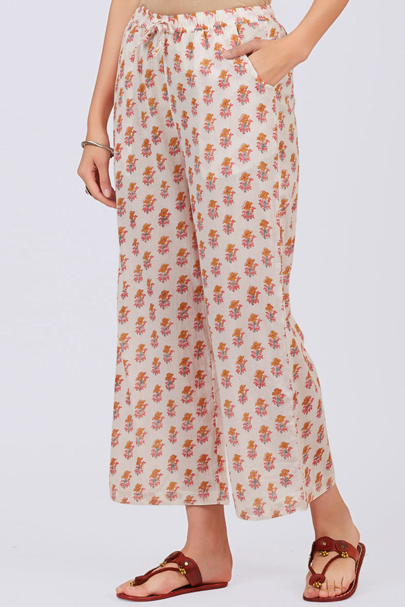 Gulzar Afreena Farsi