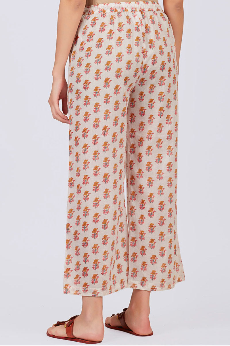 Gulzar Afreena Farsi