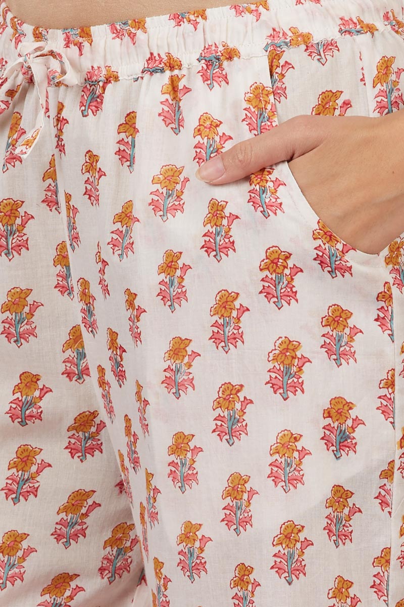 Gulzar Afreena Farsi