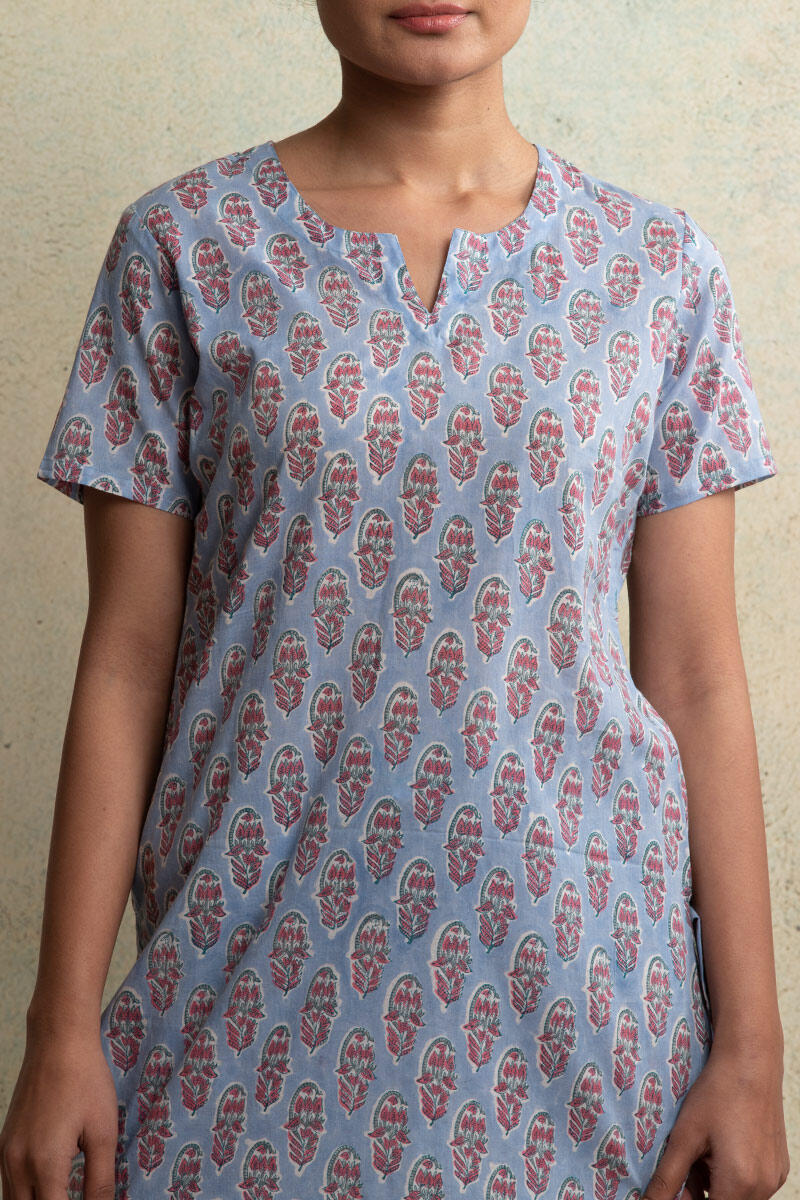 Gulzar Aiza Nightsuit