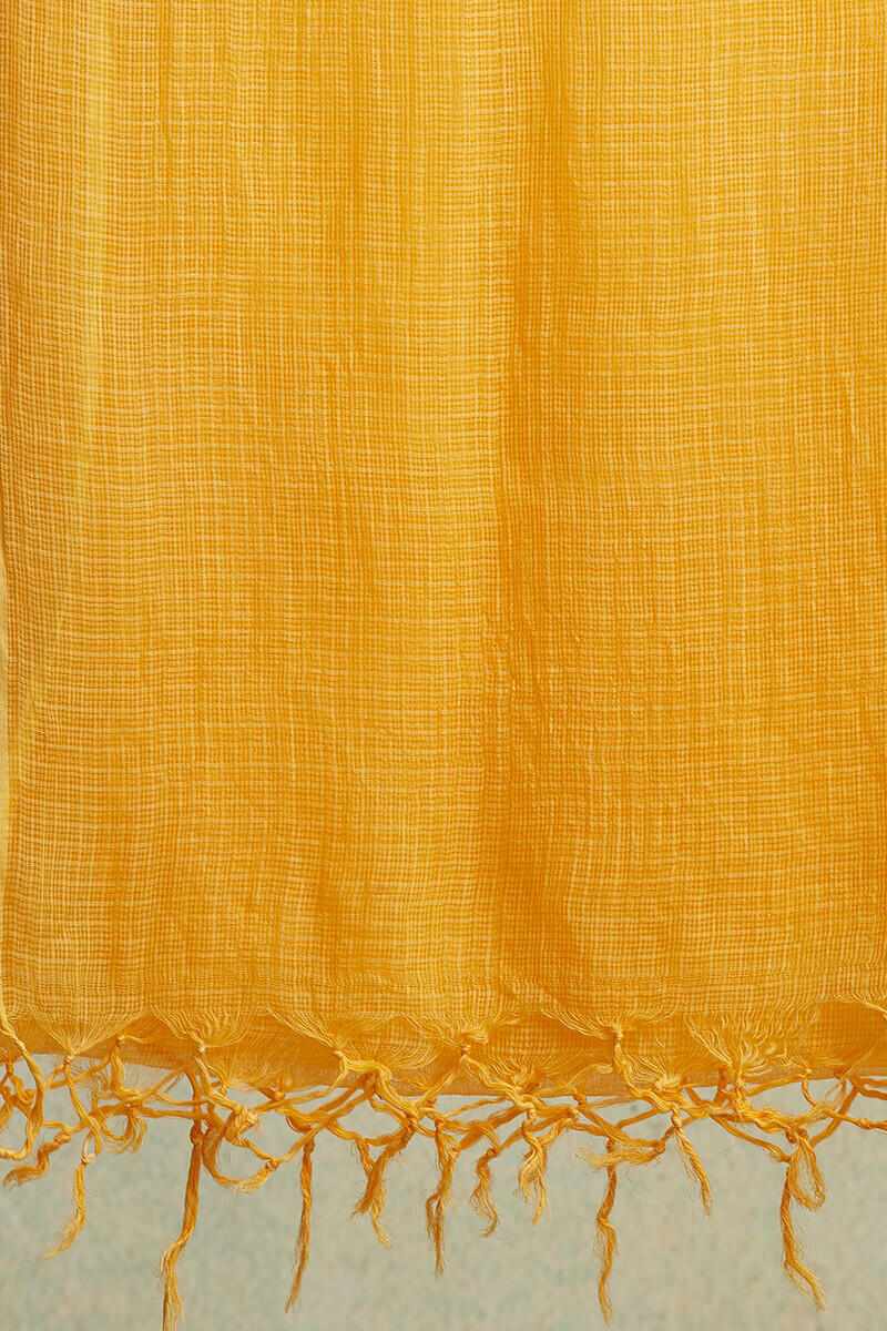 Gulzar Dilnaz Kota Dupatta