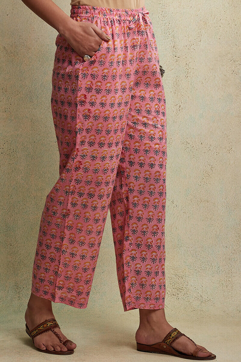 Gulzar Dilnaz Straight Farsi