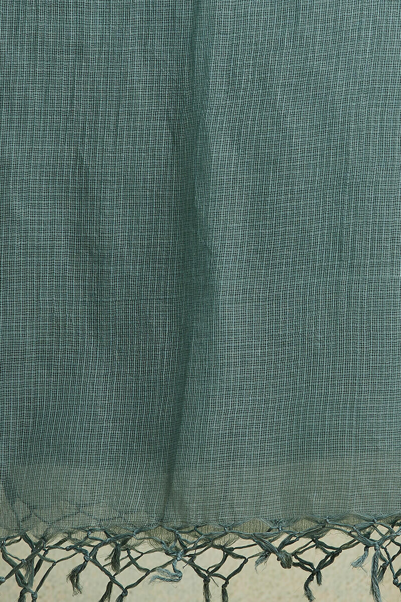 Gulzar Farzin Kota Dupatta
