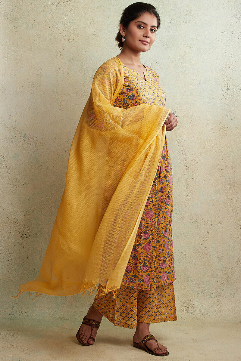 Gulzar Farzin Palazzo