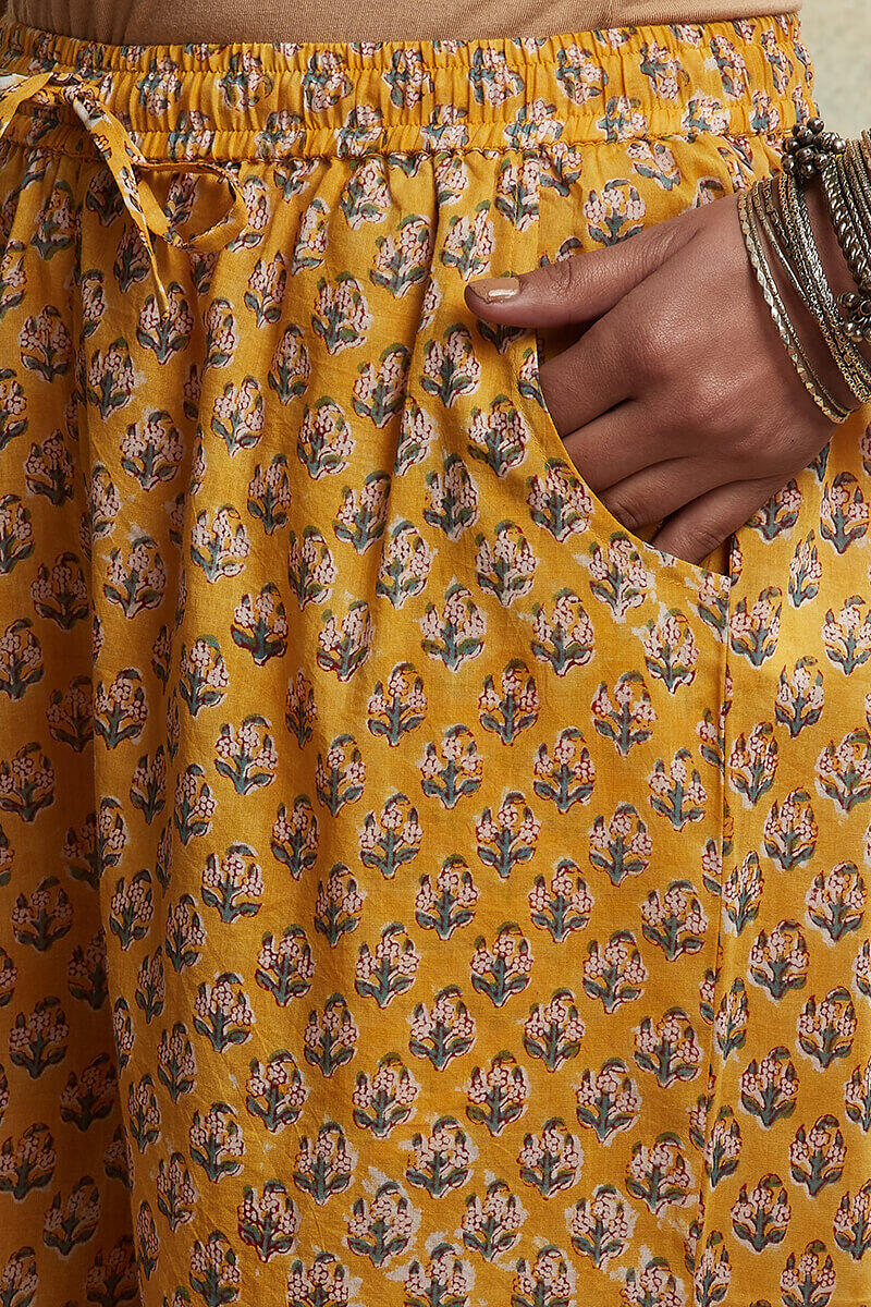 Gulzar Farzin Palazzo