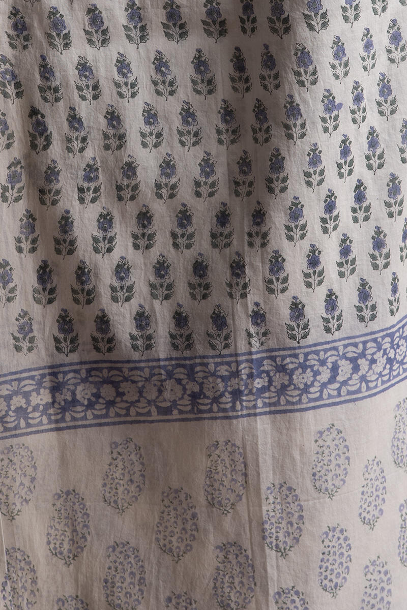 Gulzar Feriha Dupatta