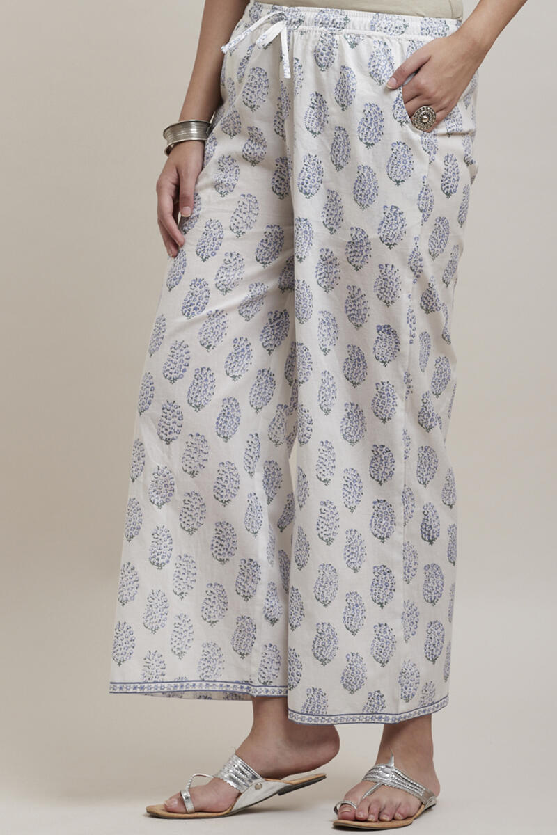 Gulzar Feriha Farsi