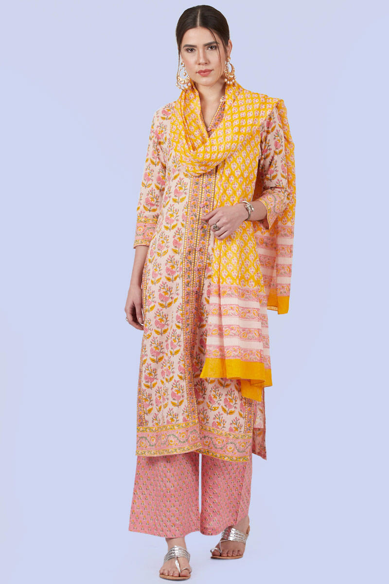 Gulzar Jannat Farsi
