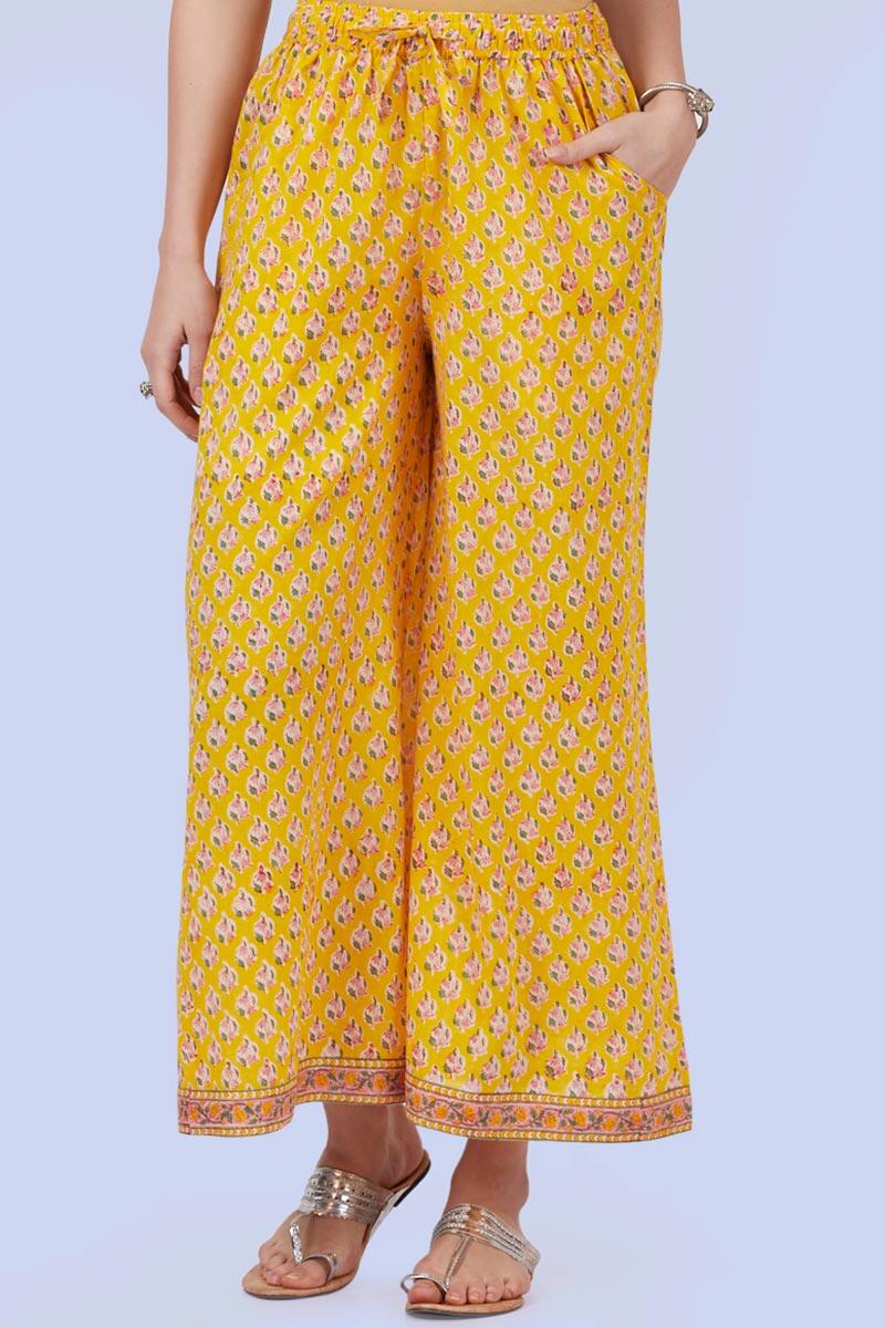 Gulzar Jannat Palazzo