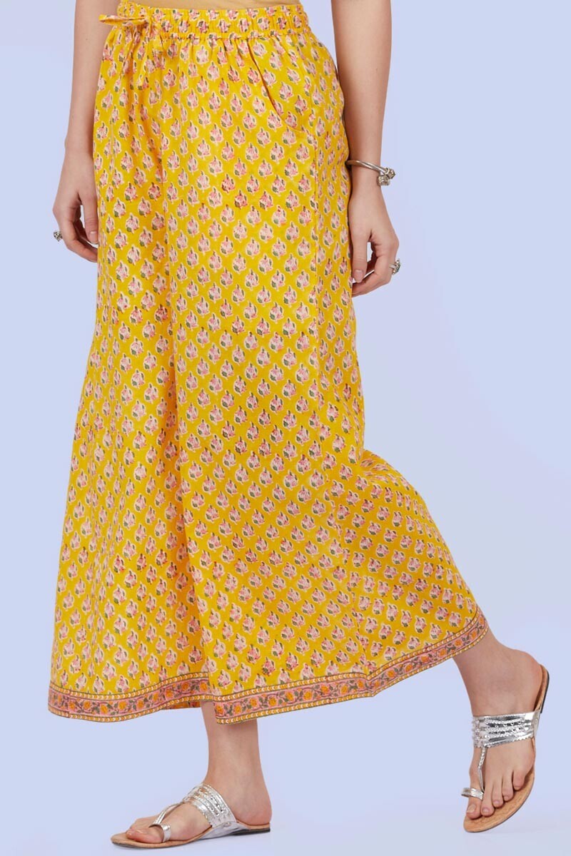 Gulzar Jannat Palazzo