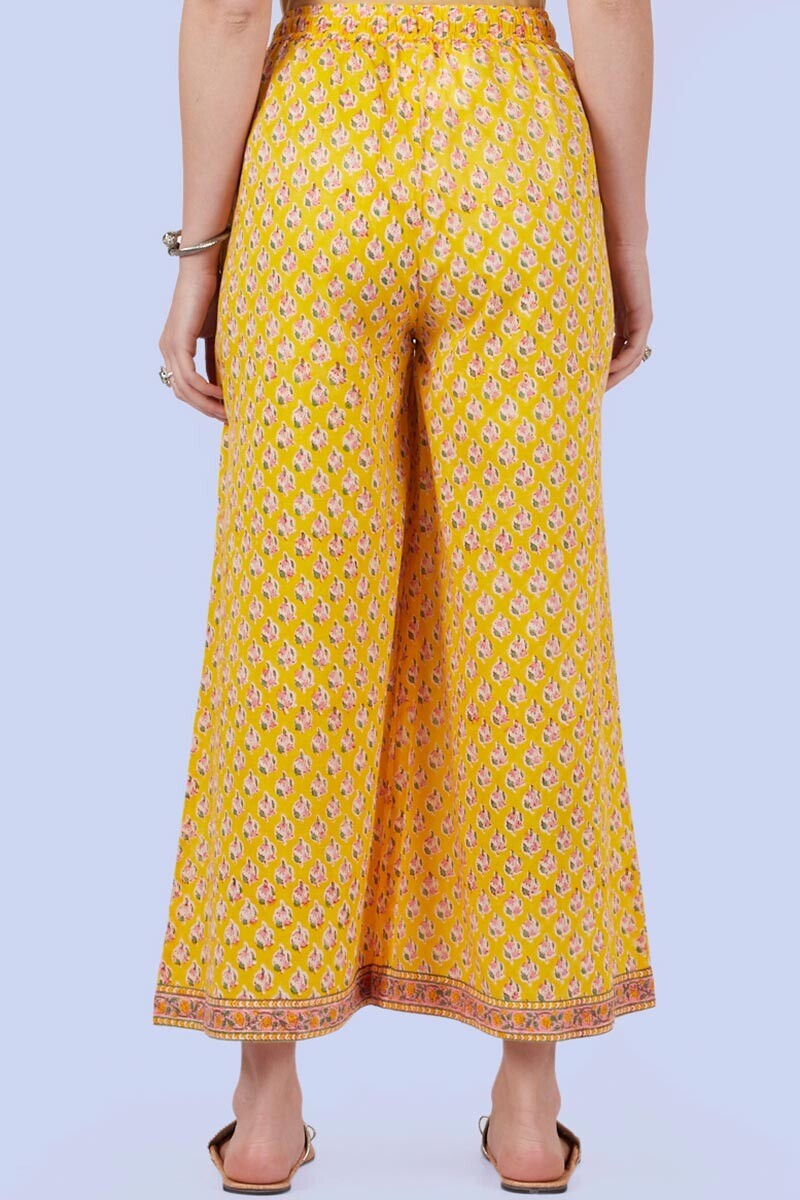 Gulzar Jannat Palazzo