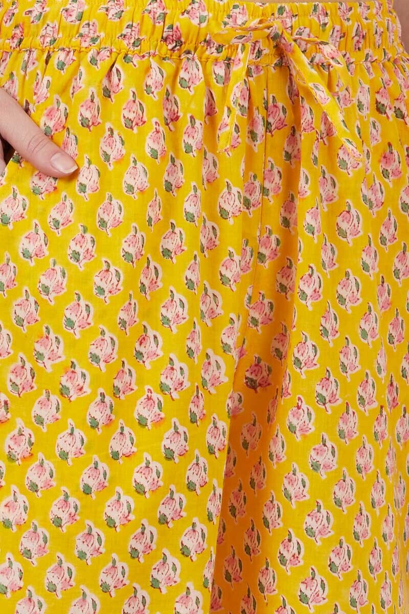 Gulzar Jannat Palazzo