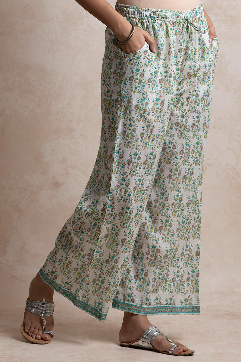 Gulzar Jasmine Farsi