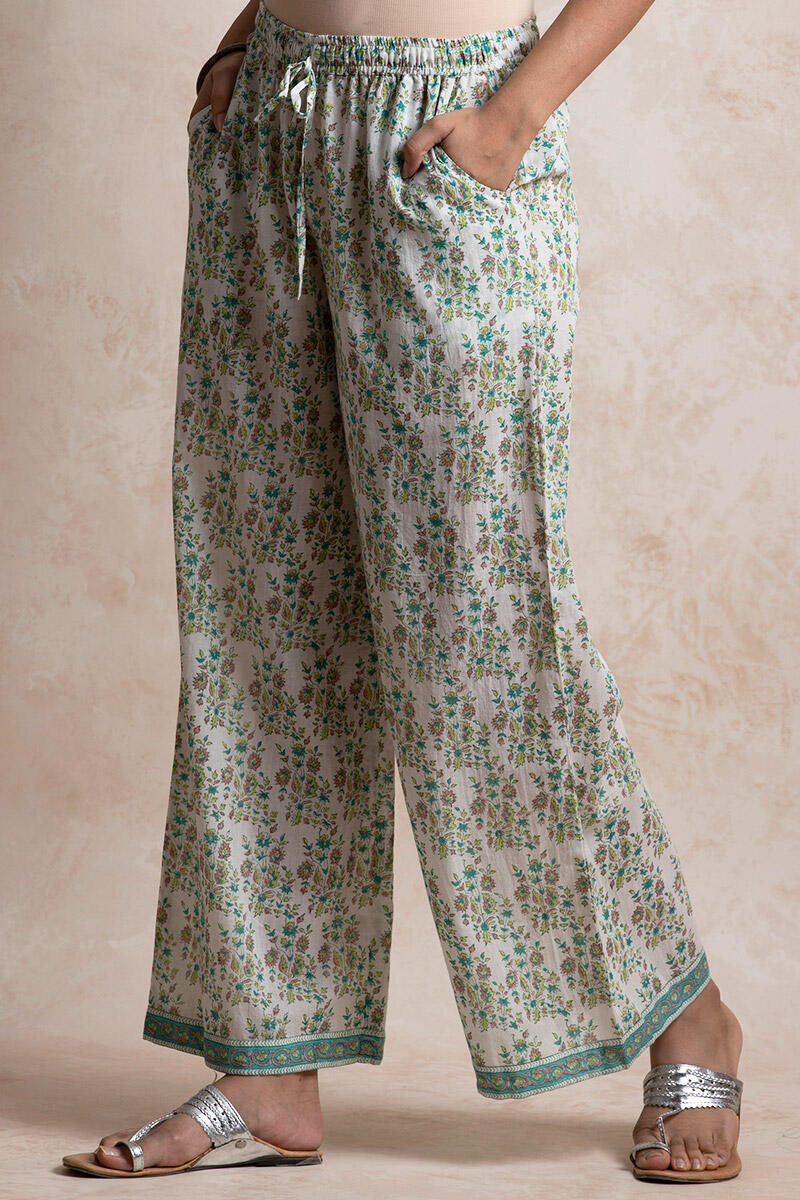 Gulzar Jasmine Farsi