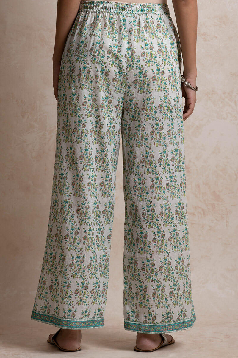 Gulzar Jasmine Farsi