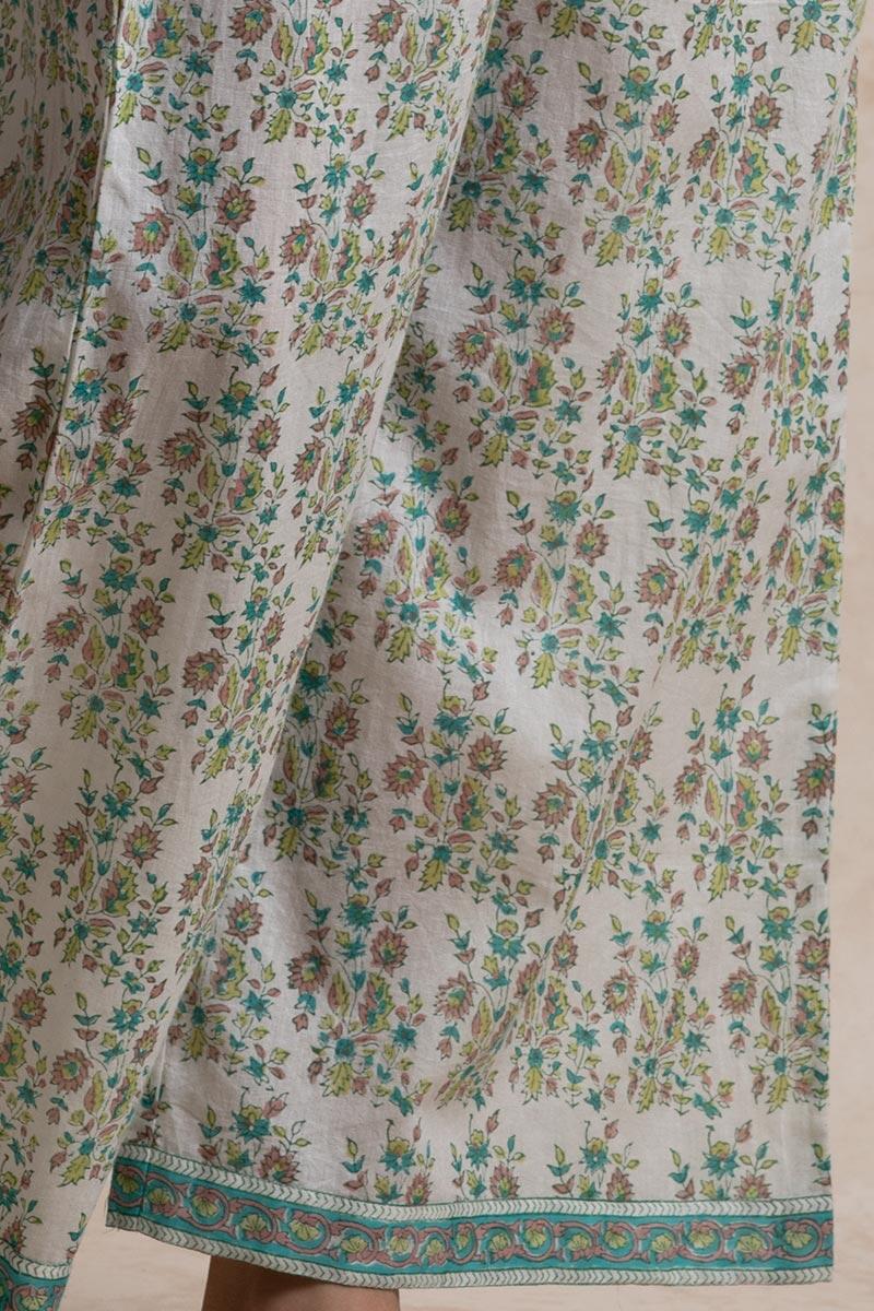 Gulzar Jasmine Farsi