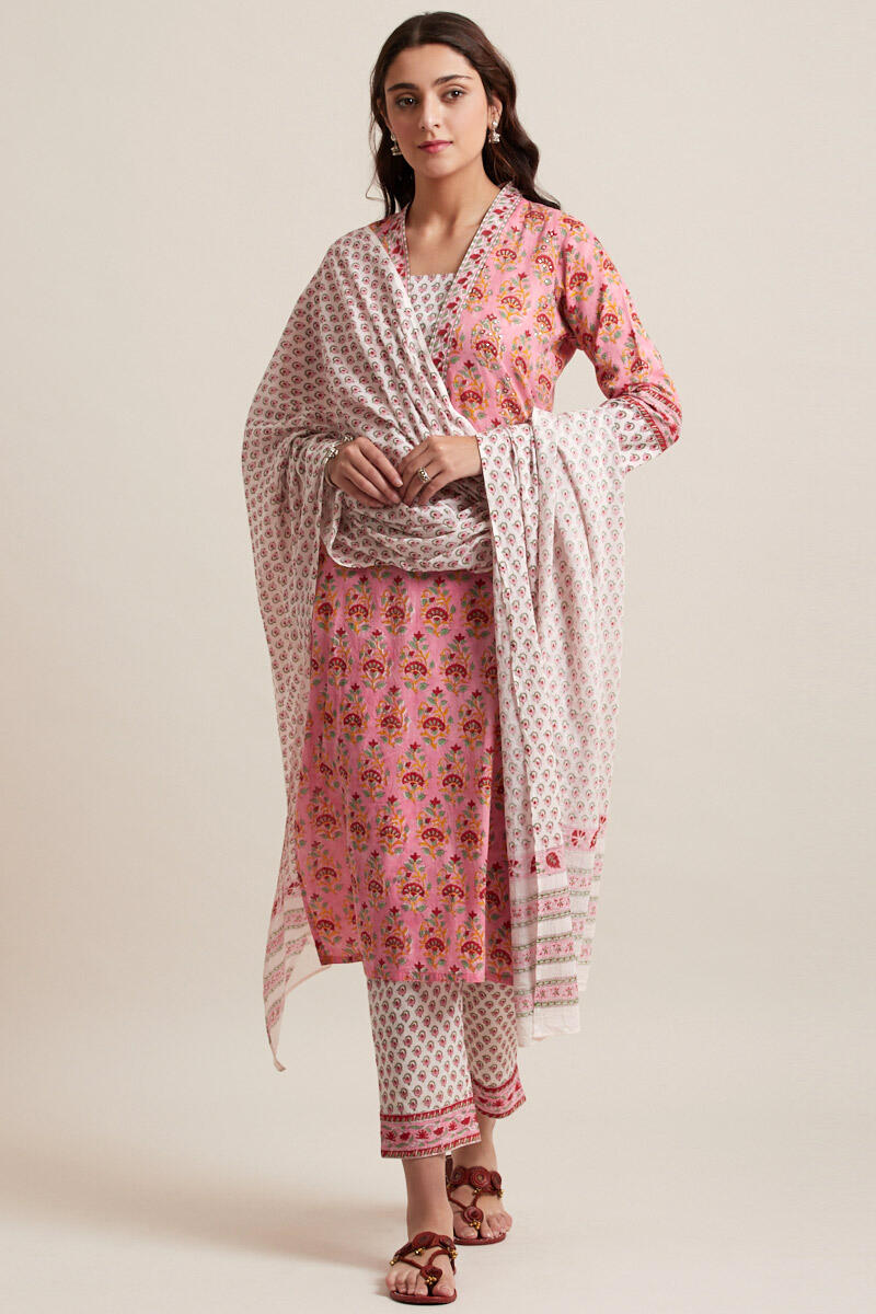 Gulzar Kiara Dupatta