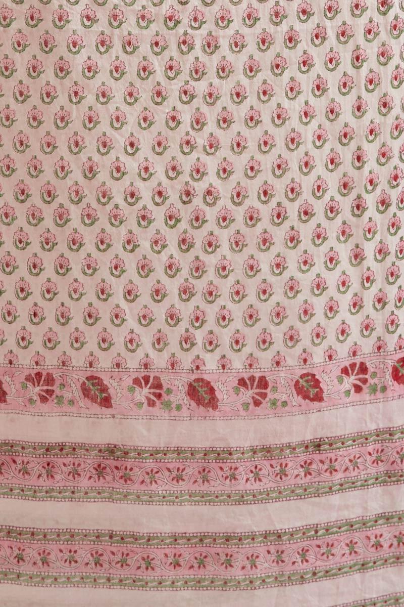 Gulzar Kiara Dupatta