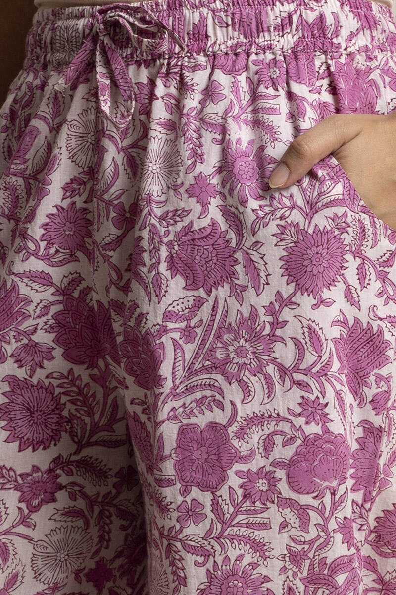 Gulzar Laila Farsi