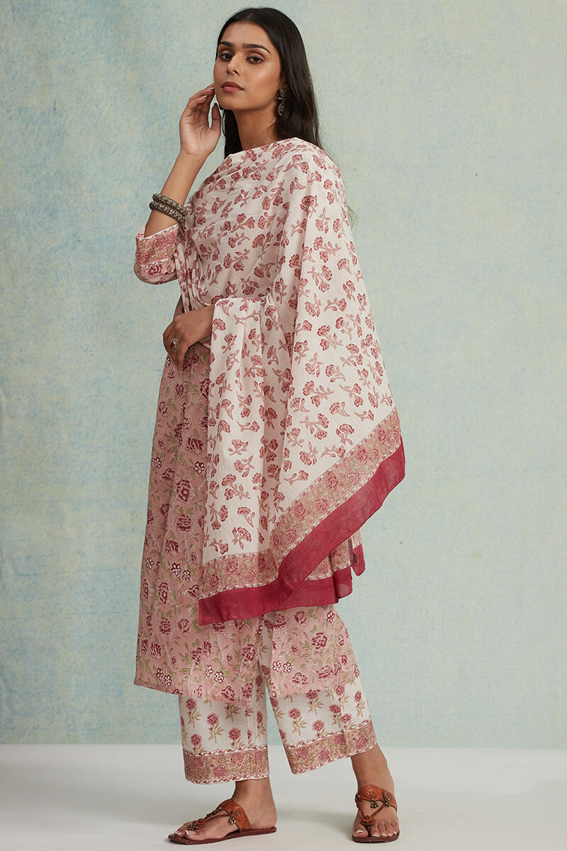 Gulzar Mahira Dupatta