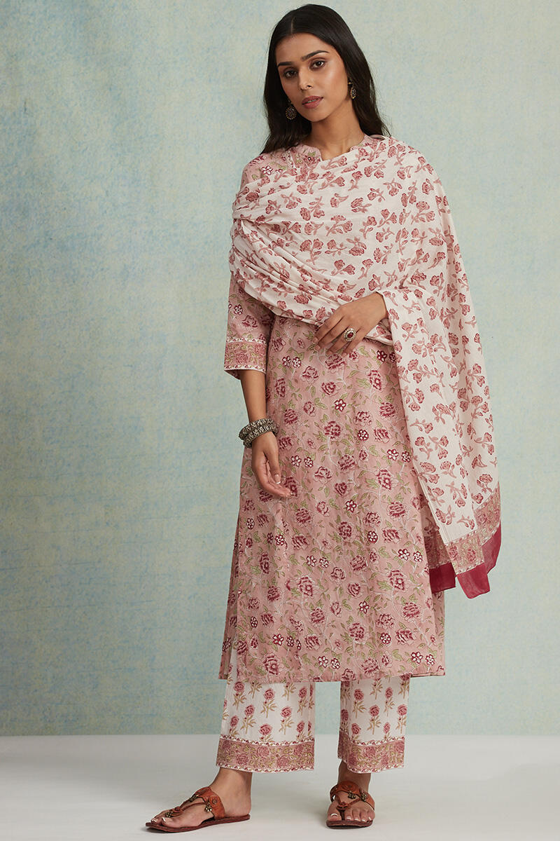 Gulzar Mahira Dupatta