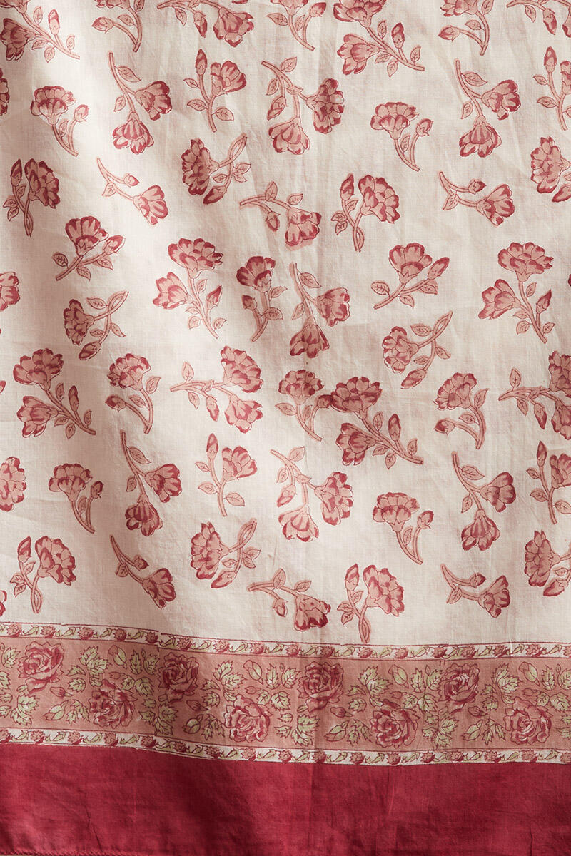 Gulzar Mahira Dupatta