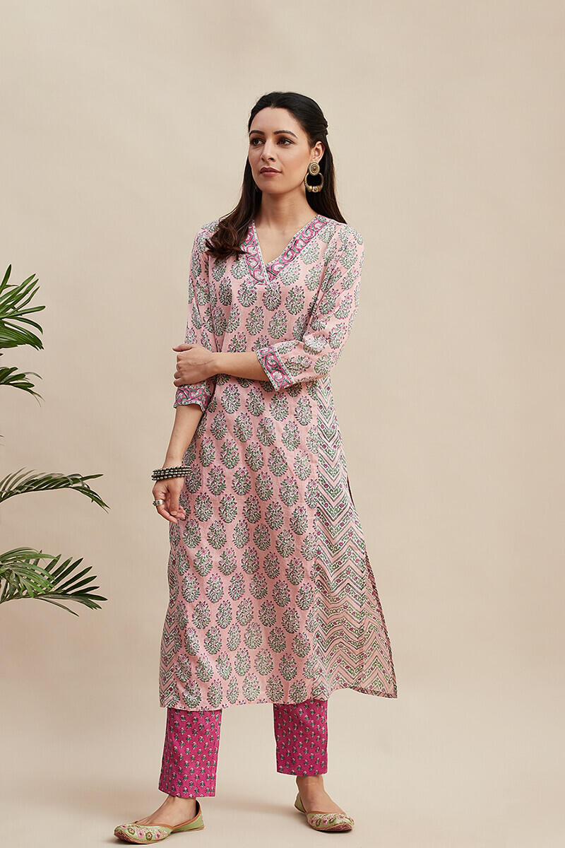 Gulzar Maya Kurta