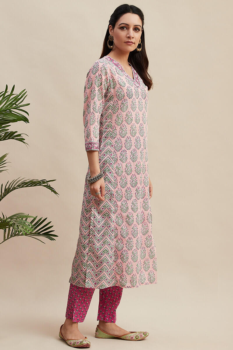 Gulzar Maya Kurta