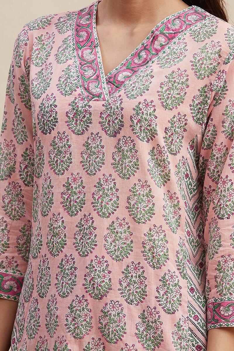 Gulzar Maya Kurta