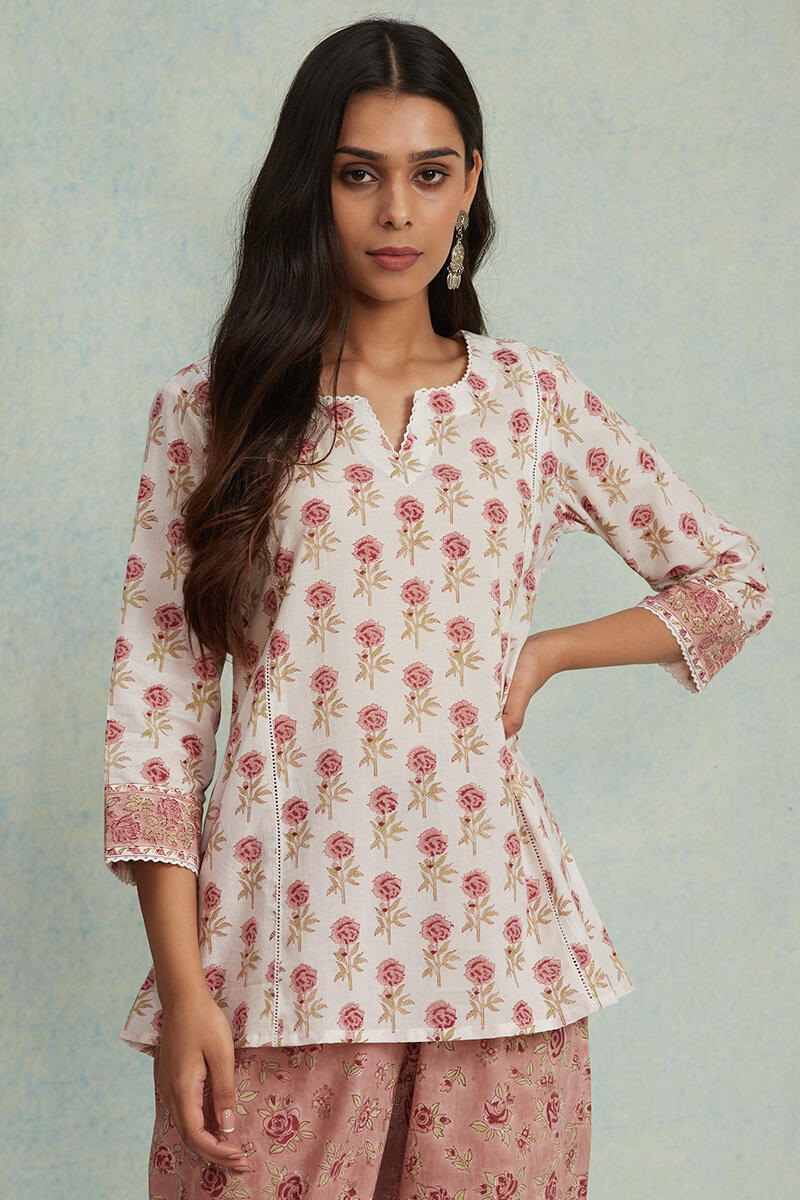 Gulzar Maya Top