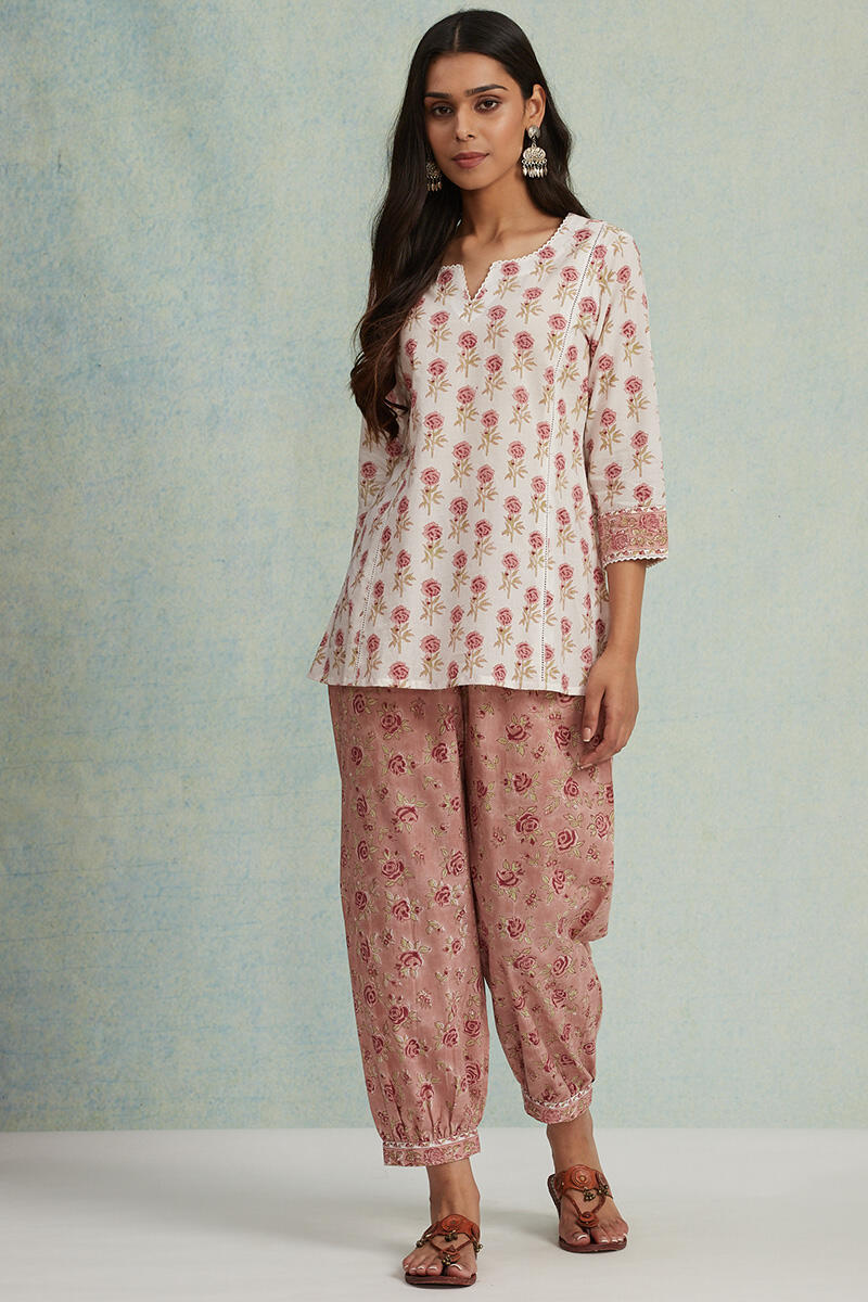 Gulzar Maya Top