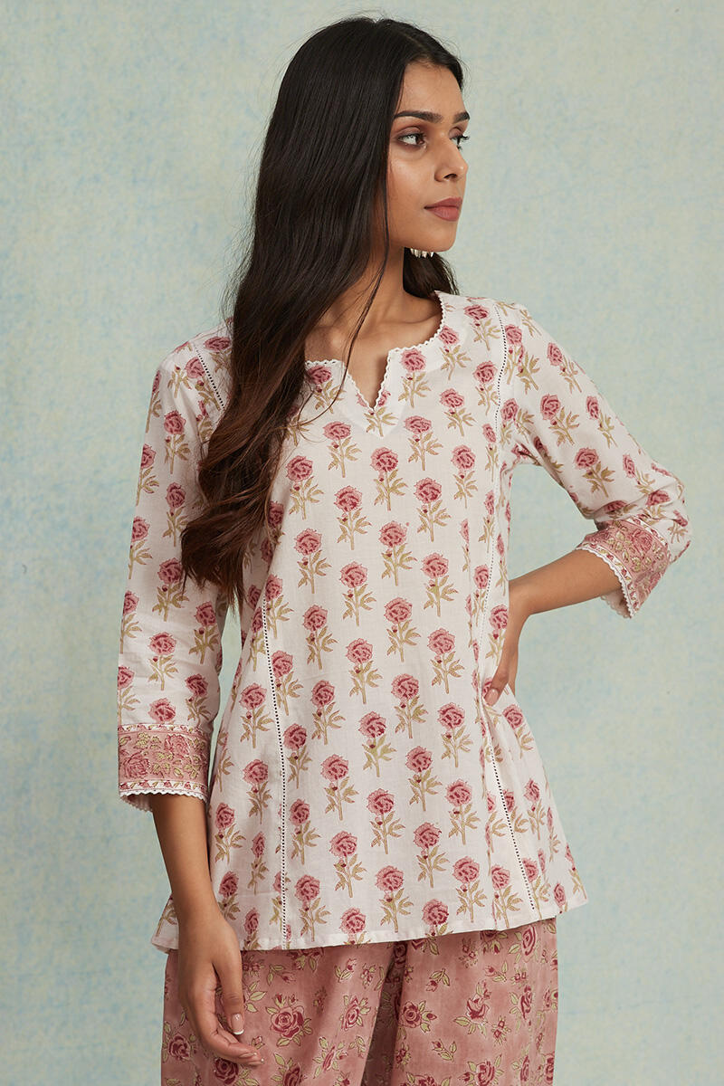 Gulzar Maya Top