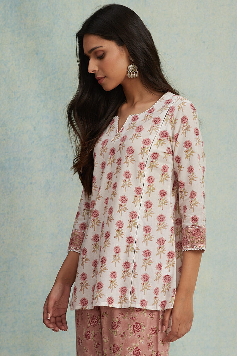 Gulzar Maya Top