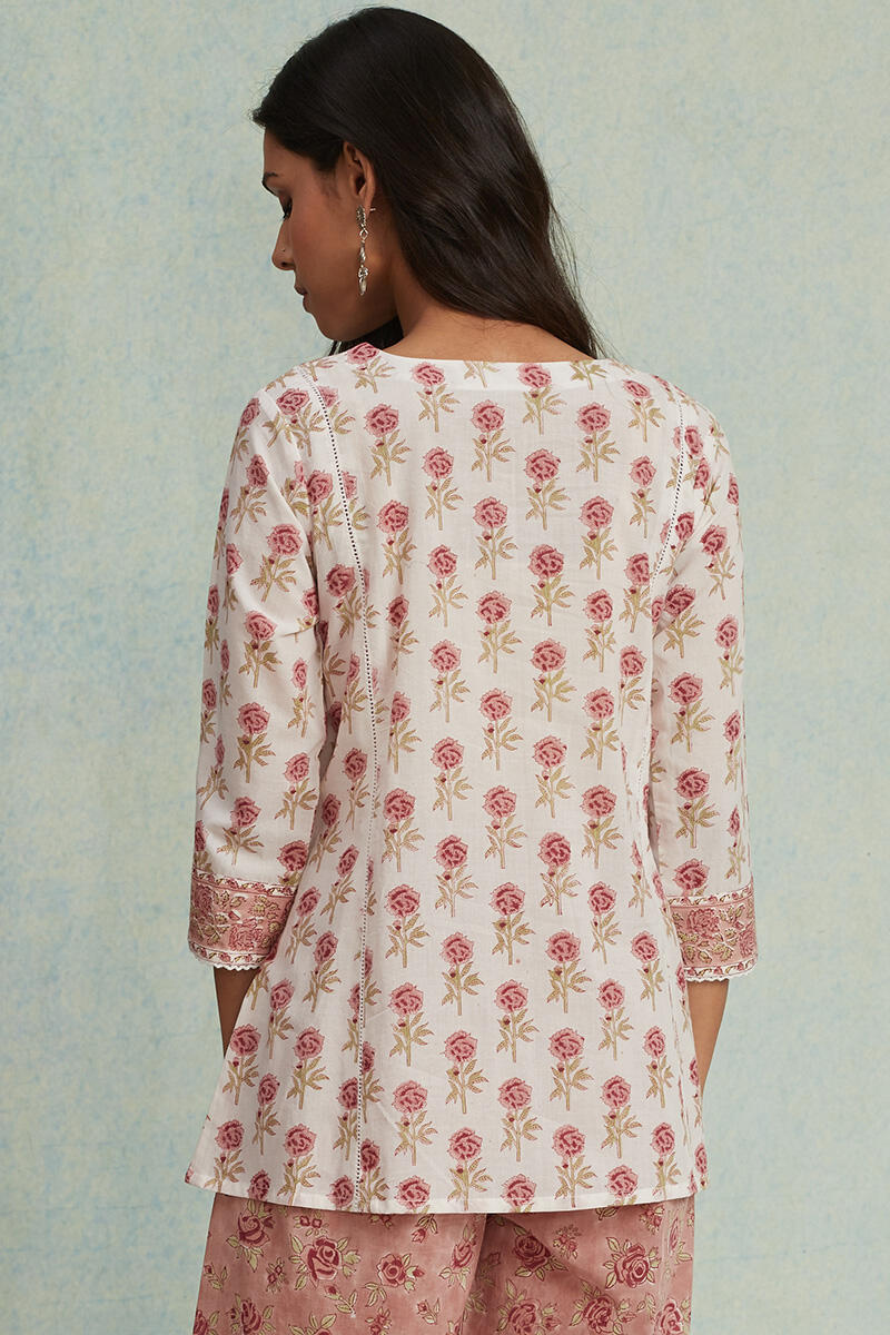 Gulzar Maya Top