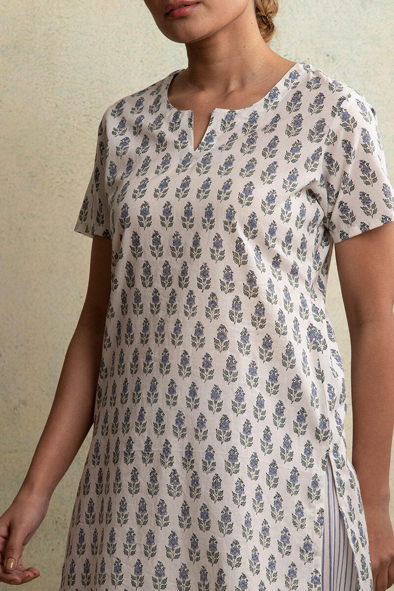 Gulzar Meera Nightsuit