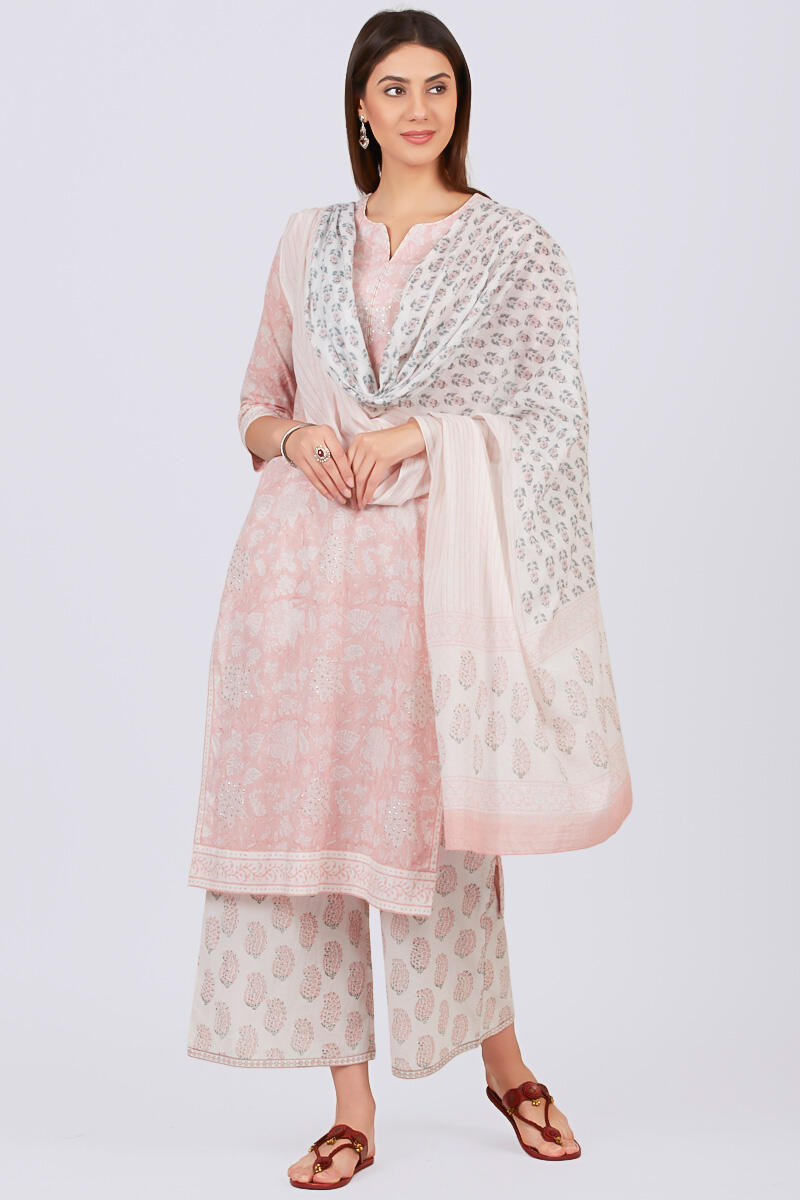 Gulzar Nazeeya Farsi