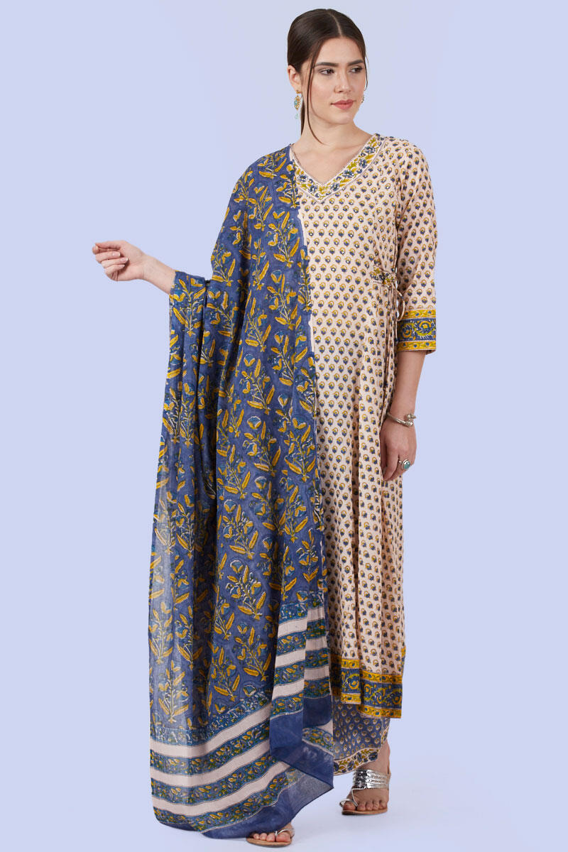 Gulzar Riya Duptta