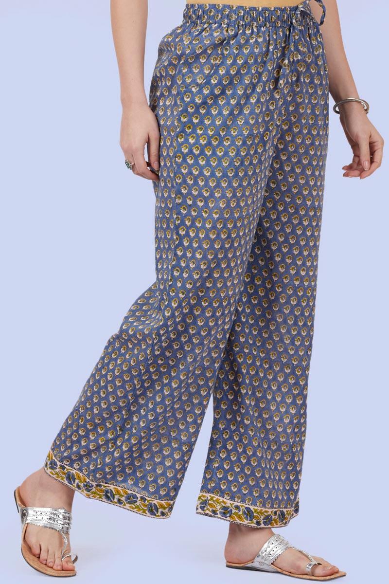 Gulzar Riya Farsi